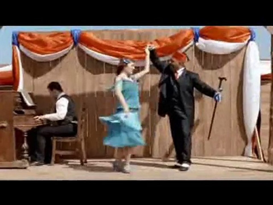 Alaplaya Sunucu Değiştirirken [ILGIN1]