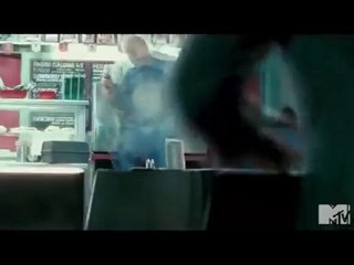 Harry Potter and Deathly Hallows I_Fragman_1080p_[TheJoKeR]