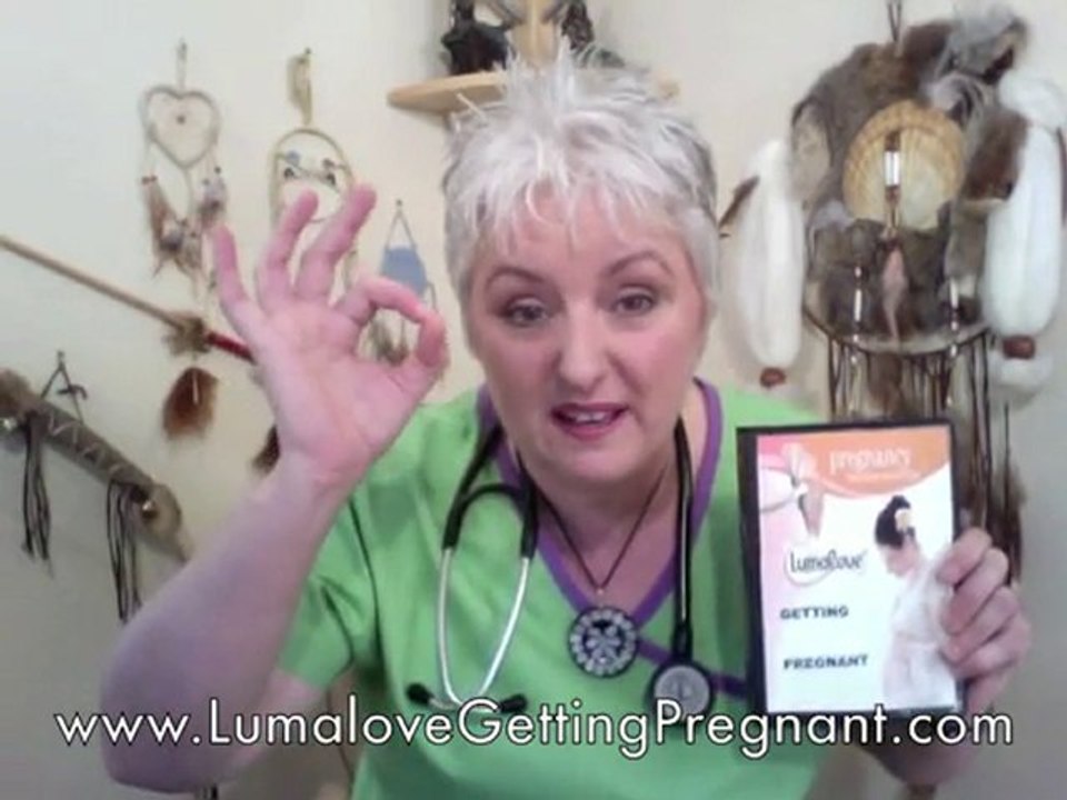 Infertility Women Facts From Lumalove