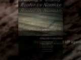 Norman Roofing Report Free - Truth about Hiring Roofer & Ro