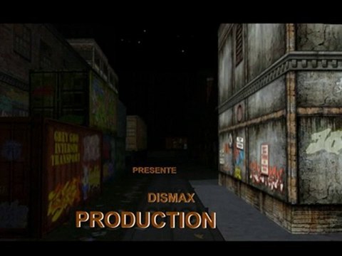 Second life Minuit Pile