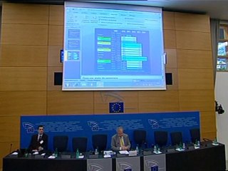 EU: Commission backs members' austerity measures