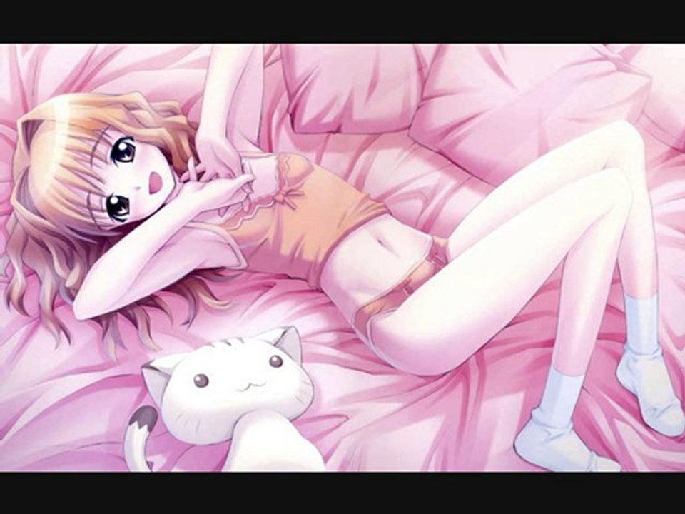 Dream-Trance_The Norwegian Explosion