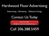 hardwood-floor-refinished-st-paul-minnesota
