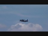 TBM AVENGER