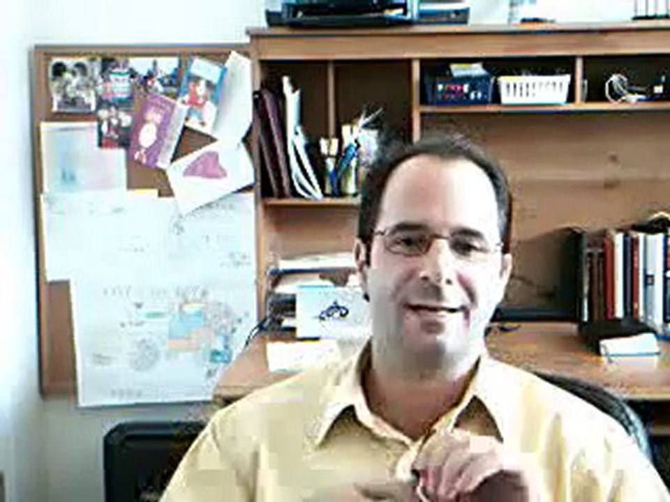 Short Sale Tip #3- Finding a Great Realtor