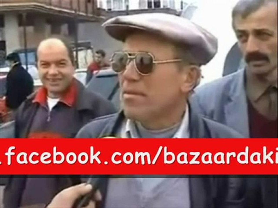 Artiz mi? Ne Artizi? Artiz Ne Arar La Bazarda? (Remix)