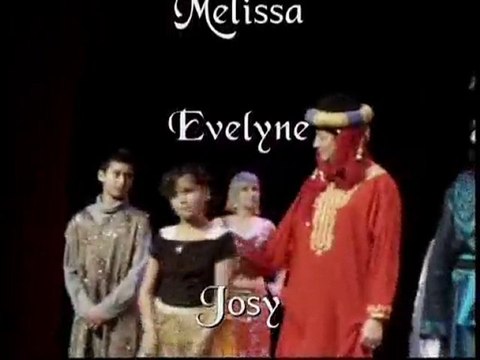 1521 scg générique fin.mpg