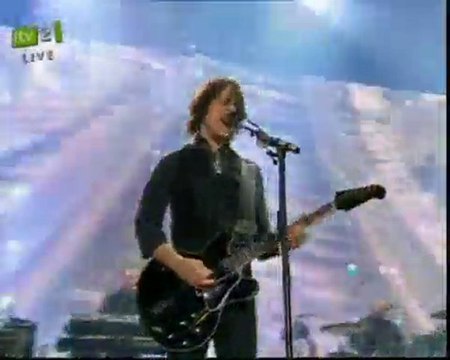 Paul McCartney - Helter Skelter - Isle Of Wight 2010