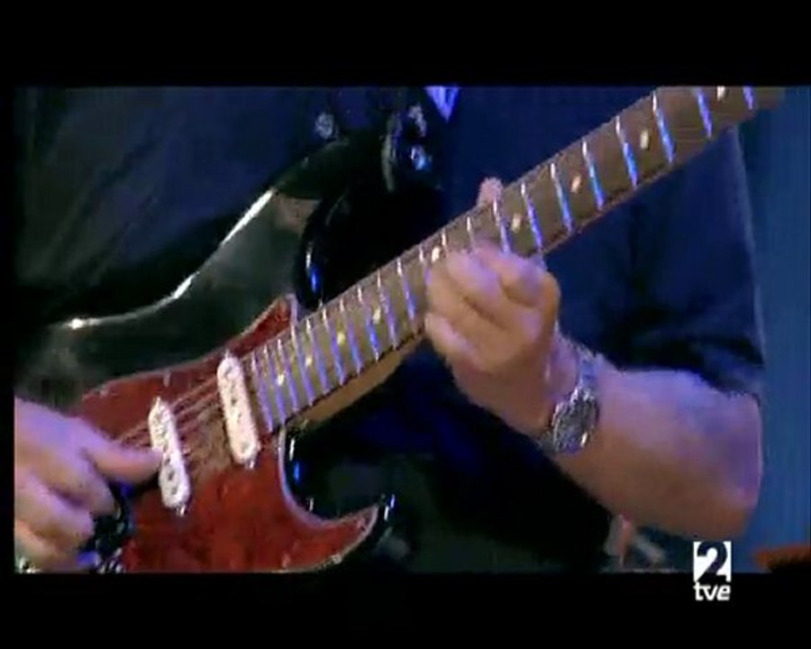 MACEO PARKER Pass The Peas