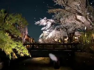 Gran Turismo 5 - Trailer de l'E3 2010