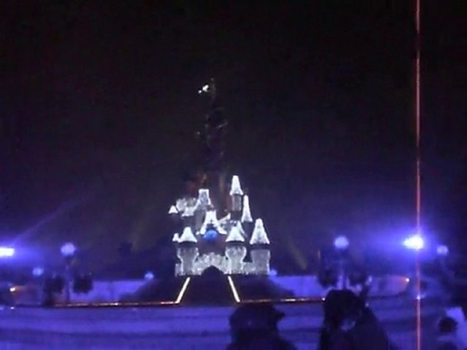 Vasile Sirli - Ring The Bells & Lumina