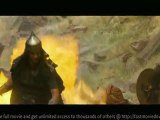 Prince of Persia: The Sands of Time - Clip & Full Download