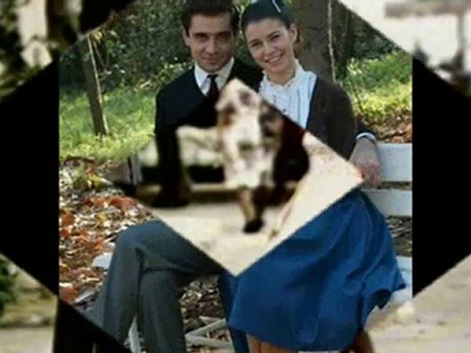 Eylem_Aktas Dalgakiran By ][SeFeR][