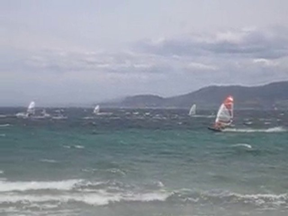 icon 5.3 rrd fsw 91 25nds