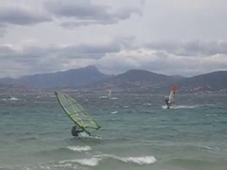 MVI_1727