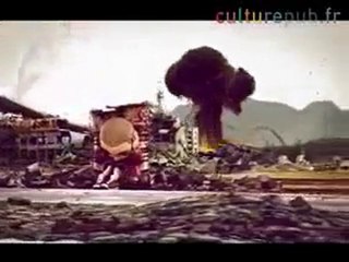 çocuk gözü ile savaş