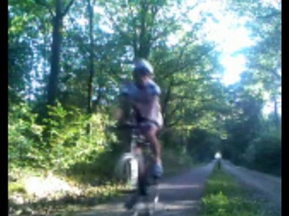 flepke