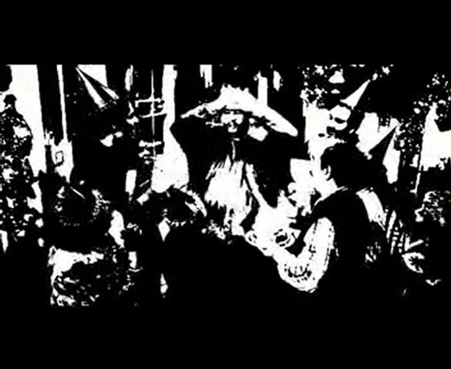 recep ivedik 3--siyah beyaz izleyin birde