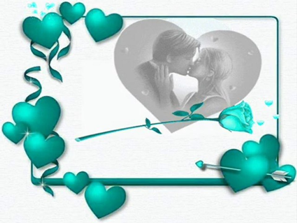 Yasemin Kumral - Bim Bam Bom