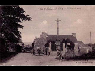 Maurice chevalier, ça sent si bon la france