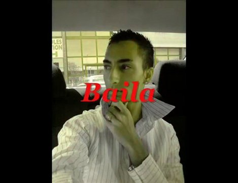 Dj-Tonio-Cortes-Remix-Los-Hernandez-2008[ savevid.com]