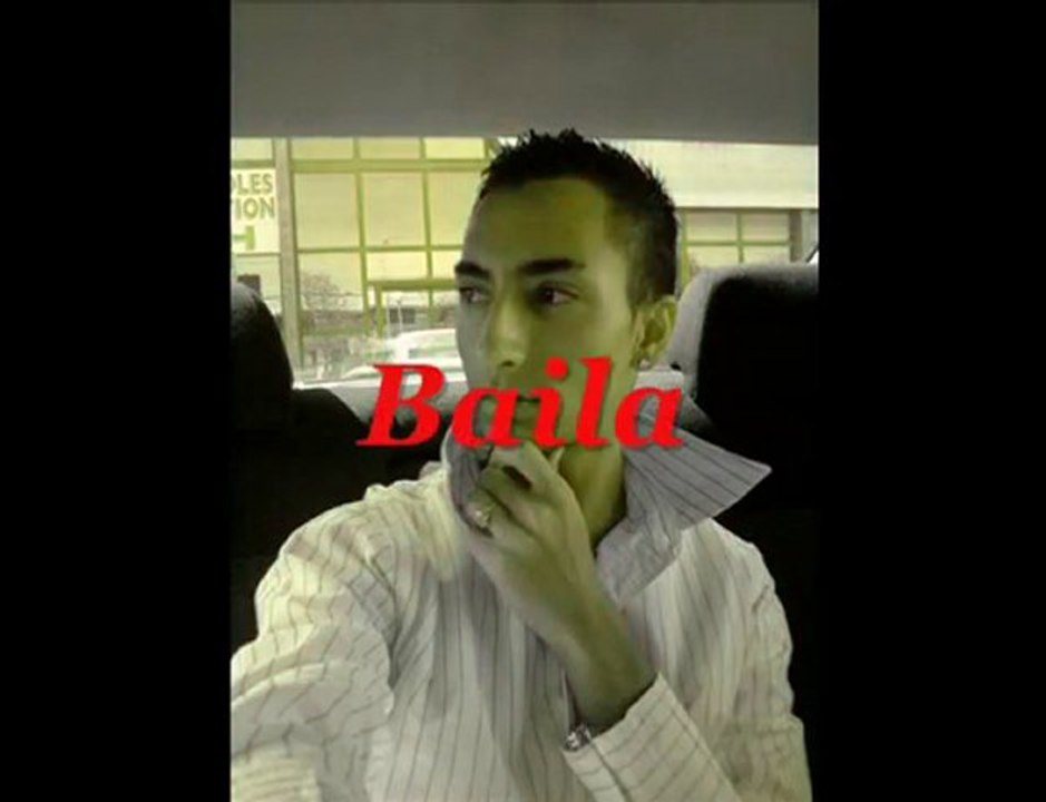 Dj-Tonio-Cortes-Remix-Los-Hernandez-2008[www.savevid.com]