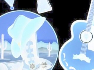 2 days of peace and music : 50 ans Didier