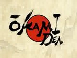 [E3] Okamiden - Trailer version longue