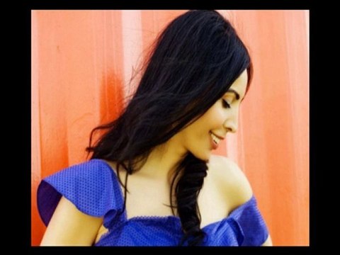 Aysun KOCATEPE- Hüzün Eskileri