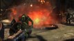 Warhammer 40 000 Space Marine : Trailer E3 2010