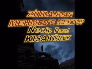 BİO 4. Geleneksel Hayattan Esintiler Şiir Dinletisi Programı