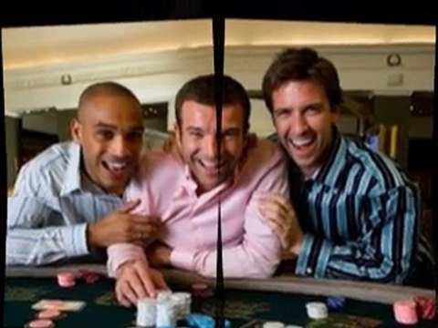 Betting System. Football Horse Betting Predictions Tips.