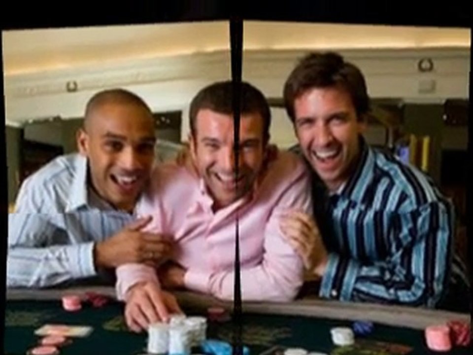 Betting System. Football Horse Betting Predictions Tips.