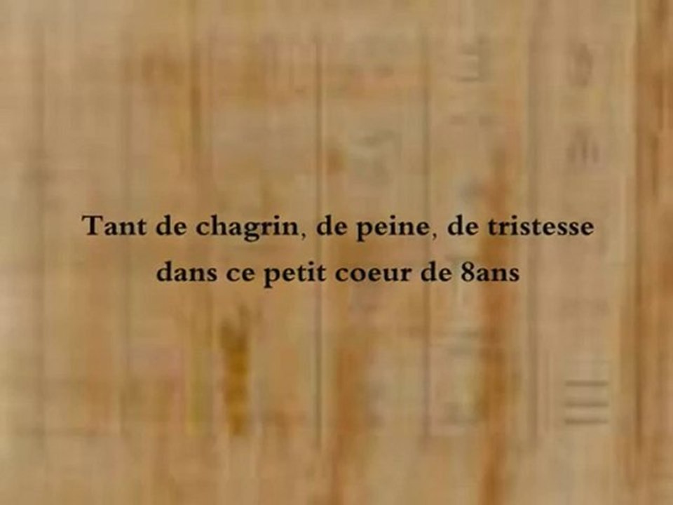 LAVERITE ep3 La grandeur du Prophete(descriptionmiracle)1_2