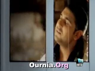 Adam Ala Baly Www.Ournia.Org