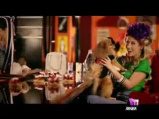 Meriam Attallah Amaan Www.Ournia.Org