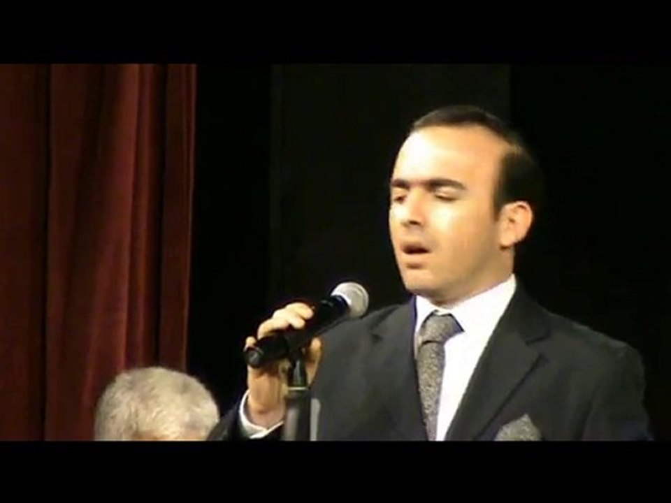 Erkan NEBİOĞLU (YURDUN TÜRKÜLERİ) (Bozlak)-Nolur Gelin Nolur