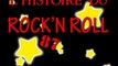 L'histoire du rock'n roll 87