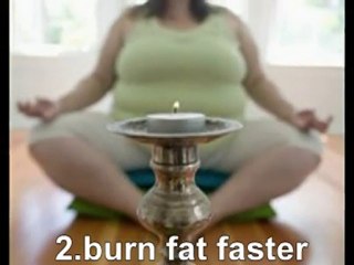 SpeedBall and Speed Bag Tips