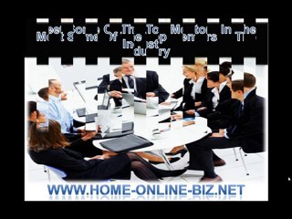 Single Mom?  Need Financial Help?