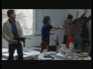 Garage Olimpo-Mundial 78-Ennio Morricone