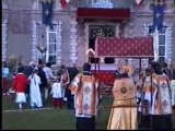 Procession du Saint Sacrement 11/06/2010 part3