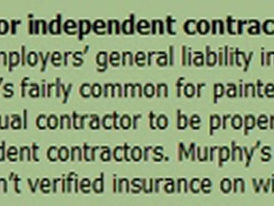 2. Orange County Painters - 12 questions to ask your OC Hous