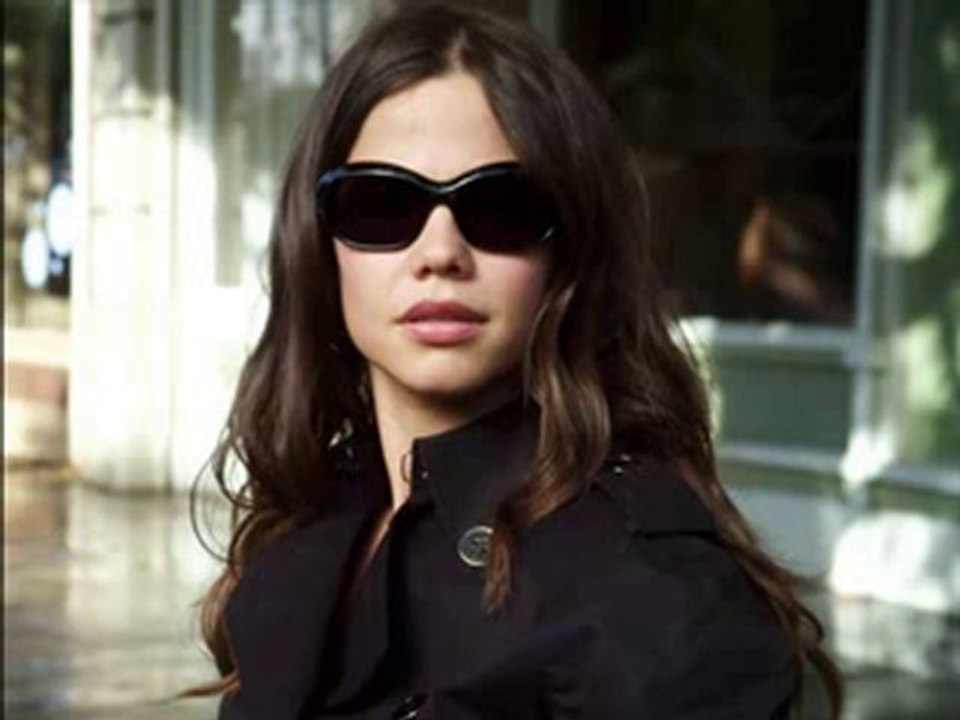 Pretty Little Liars Season 1 Episode 2 The Jenna Thing