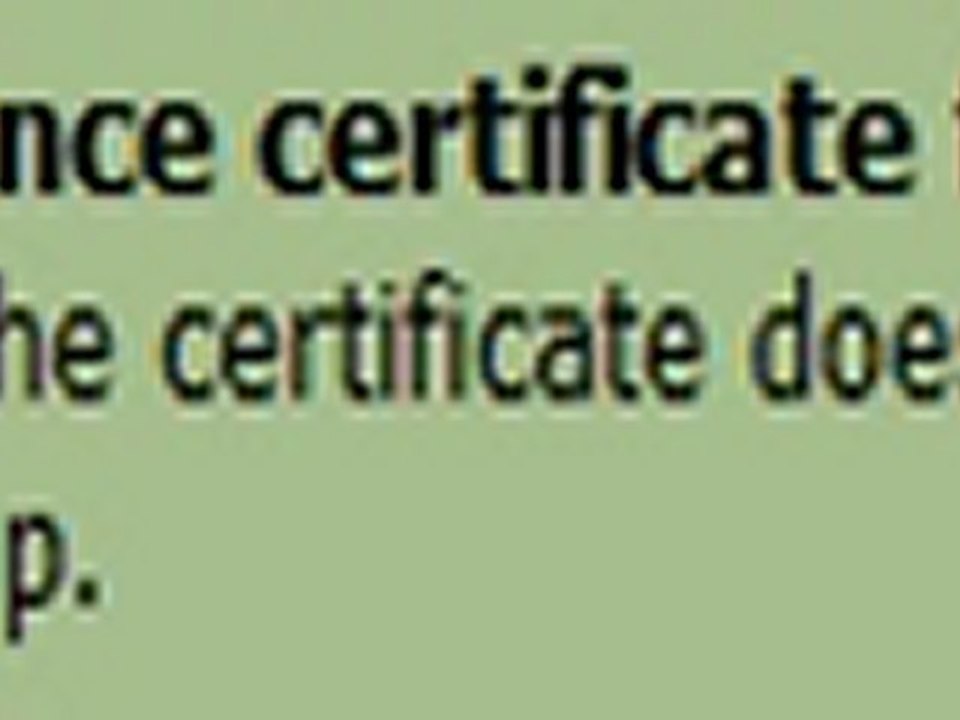 3. Orange County Painters - 12 questions to ask your OC Hous