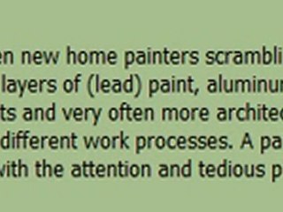 4. Orange County Painters - 12 questions to ask your Orange