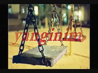 yarali davut guloglu