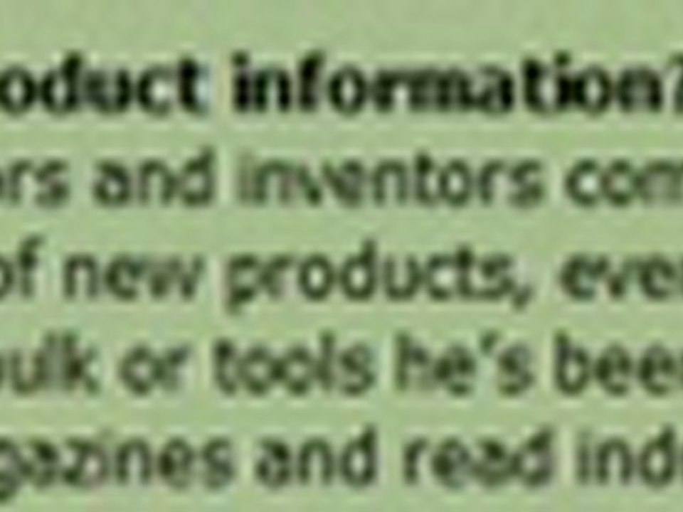 11. 12 questions to ask your Orange County House Painter
