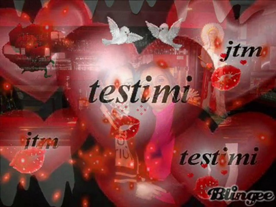 chanson pour ma cousine clo